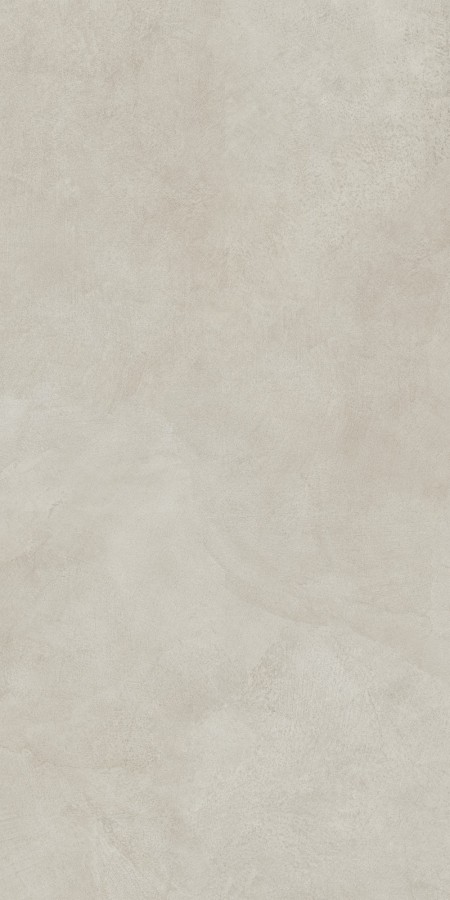 Плитка 120x60 9мм МикроЦемент Кремовый МатR10A матовая Vitra Плитка 120x60 9мм МикроЦемент Кремовый МатR10A матовая Vitra