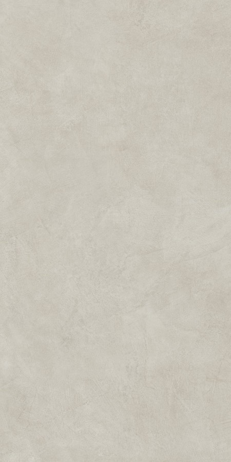 Плитка 120x60 9мм МикроЦемент Кремовый МатR10A матовая Vitra Плитка 120x60 9мм МикроЦемент Кремовый МатR10A матовая Vitra