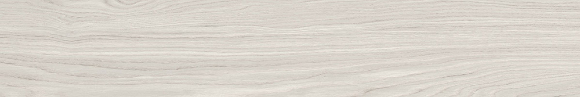 Плитка напольная 120x20 9мм ВивидВуд Светло-серый матовая серый Vitra Плитка напольная 120x20 9мм ВивидВуд Светло-серый матовая серый Vitra