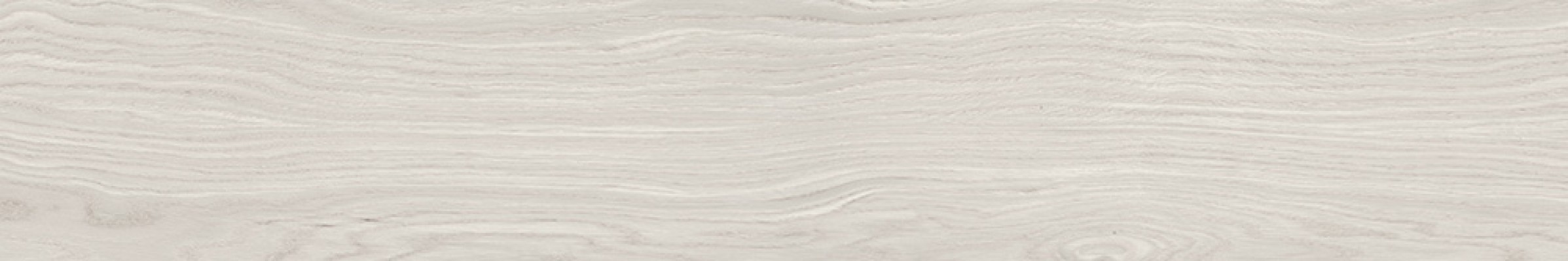 Плитка напольная 120x20 9мм ВивидВуд Светло-серый матовая серый Vitra Плитка напольная 120x20 9мм ВивидВуд Светло-серый матовая серый Vitra