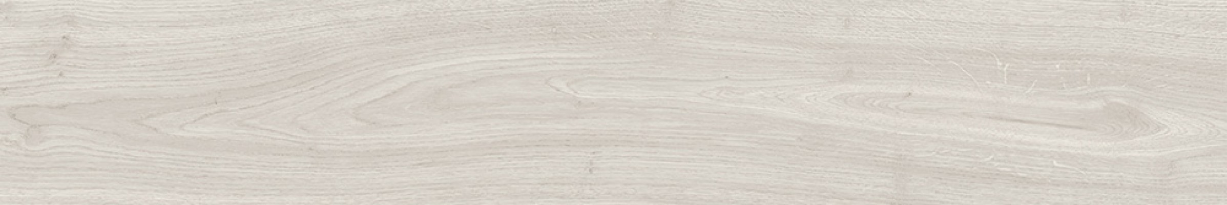 Плитка напольная 120x20 9мм ВивидВуд Светло-серый матовая серый Vitra Плитка напольная 120x20 9мм ВивидВуд Светло-серый матовая серый Vitra