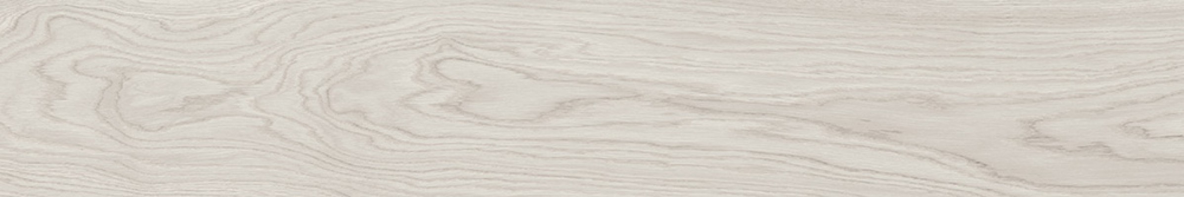 Плитка напольная 120x20 9мм ВивидВуд Светло-серый матовая серый Vitra Плитка напольная 120x20 9мм ВивидВуд Светло-серый матовая серый Vitra