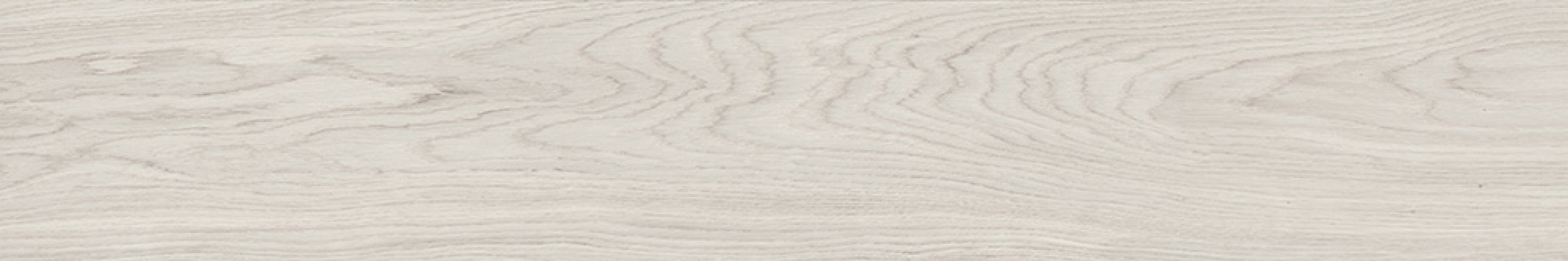 Плитка напольная 120x20 9мм ВивидВуд Светло-серый матовая серый Vitra Плитка напольная 120x20 9мм ВивидВуд Светло-серый матовая серый Vitra