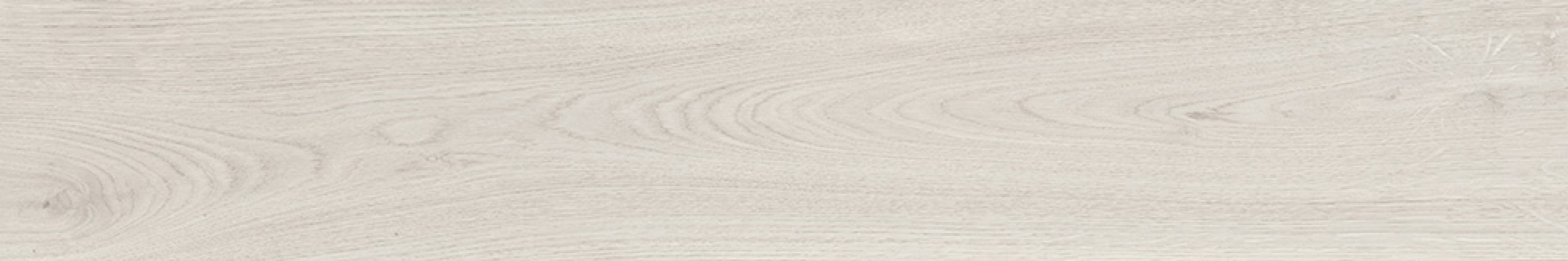 Плитка напольная 120x20 9мм ВивидВуд Светло-серый матовая серый Vitra Плитка напольная 120x20 9мм ВивидВуд Светло-серый матовая серый Vitra