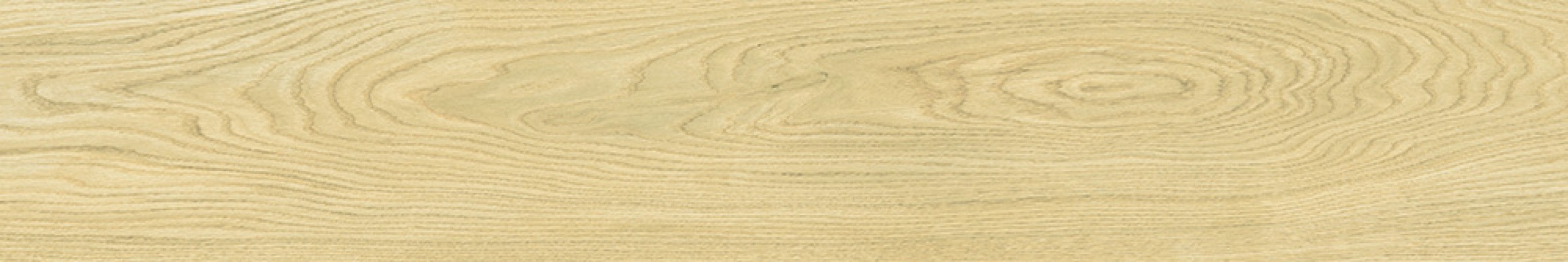 Плитка напольная 120x20 9мм ВивидВуд Светлый Дуб матовая Vitra Плитка напольная 120x20 9мм ВивидВуд Светлый Дуб матовая Vitra