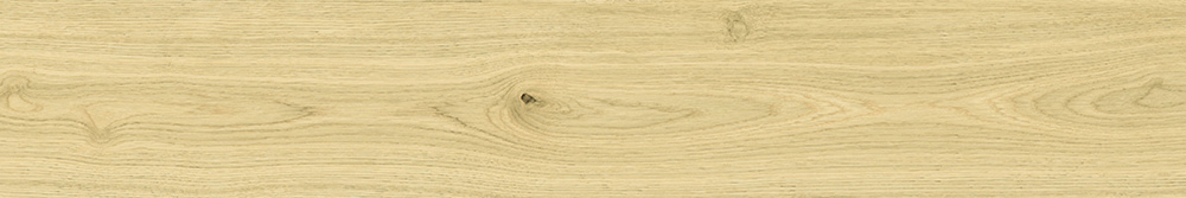 Плитка напольная 120x20 9мм ВивидВуд Светлый Дуб матовая Vitra Плитка напольная 120x20 9мм ВивидВуд Светлый Дуб матовая Vitra