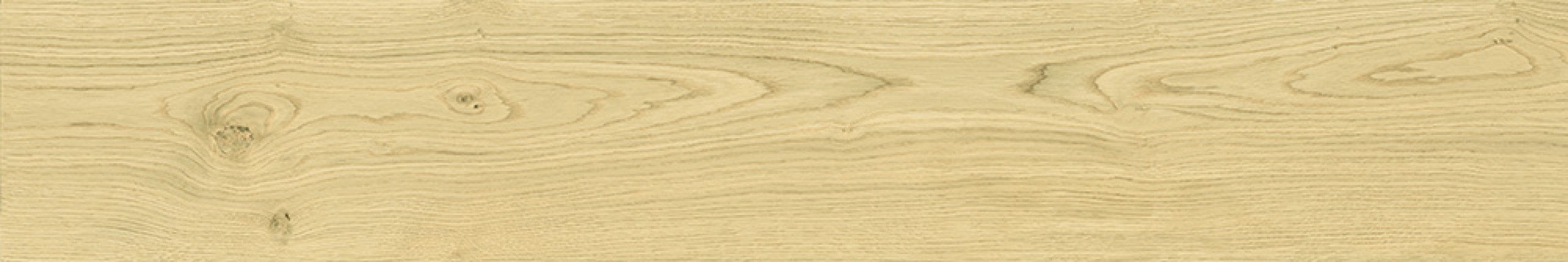 Плитка напольная 120x20 9мм ВивидВуд Светлый Дуб матовая Vitra Плитка напольная 120x20 9мм ВивидВуд Светлый Дуб матовая Vitra