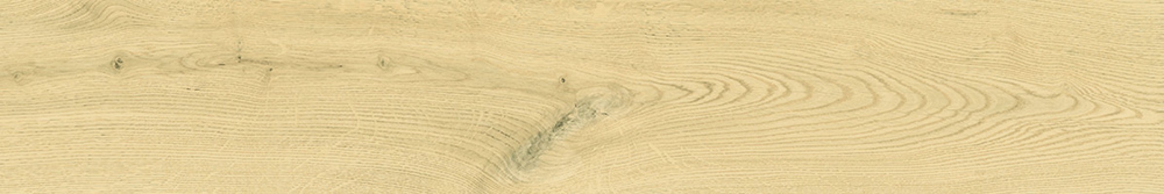 Плитка напольная 120x20 9мм ВивидВуд Светлый Дуб матовая Vitra Плитка напольная 120x20 9мм ВивидВуд Светлый Дуб матовая Vitra