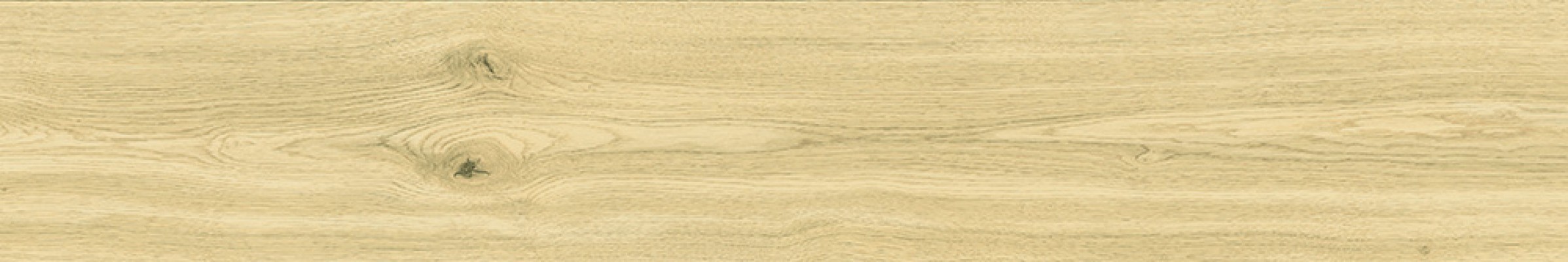 Плитка напольная 120x20 9мм ВивидВуд Светлый Дуб матовая Vitra Плитка напольная 120x20 9мм ВивидВуд Светлый Дуб матовая Vitra