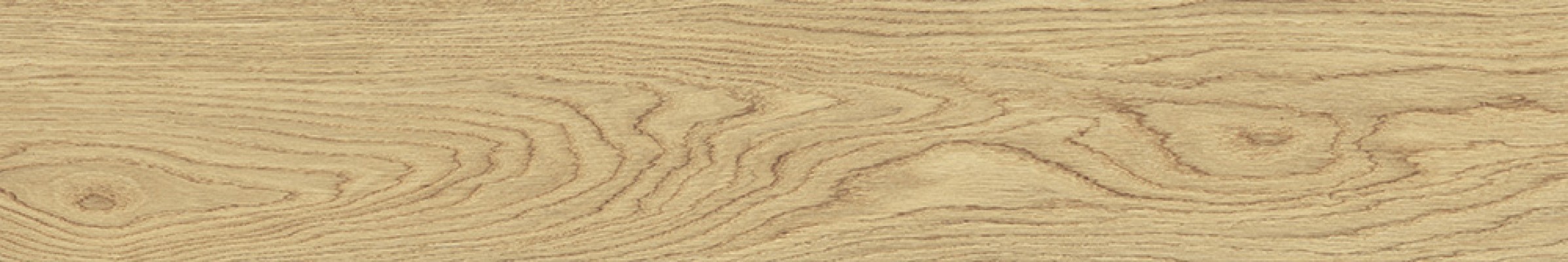 Плитка напольная 120x20 9мм ВивидВуд Дуб матовая дуб Vitra Плитка напольная 120x20 9мм ВивидВуд Дуб матовая дуб Vitra