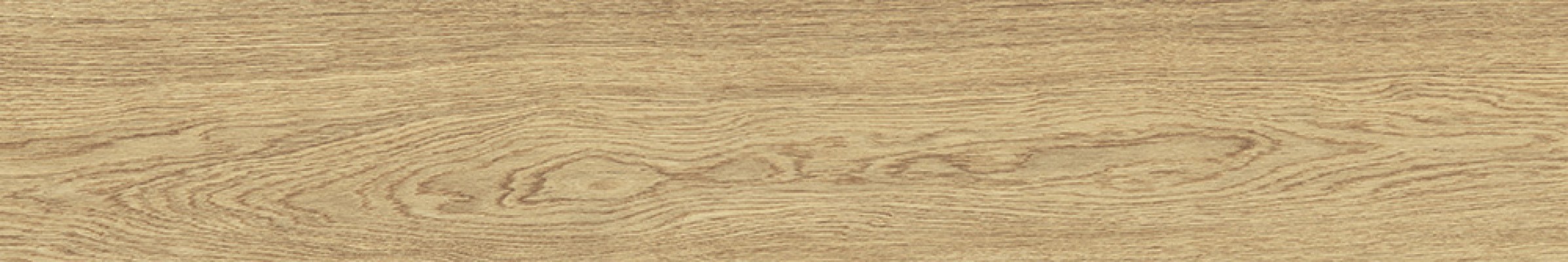 Плитка напольная 120x20 9мм ВивидВуд Дуб матовая дуб Vitra Плитка напольная 120x20 9мм ВивидВуд Дуб матовая дуб Vitra