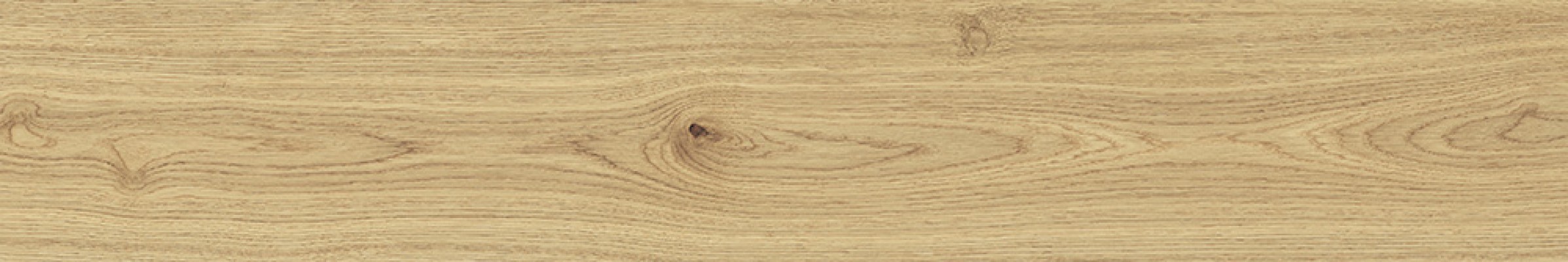 Плитка напольная 120x20 9мм ВивидВуд Дуб матовая дуб Vitra Плитка напольная 120x20 9мм ВивидВуд Дуб матовая дуб Vitra