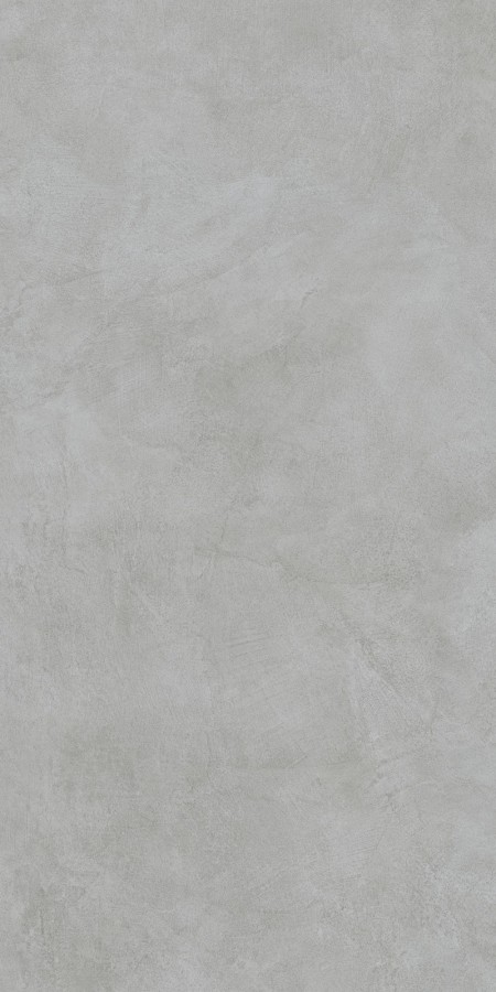 Плитка 120x60 9мм МикроЦемент Серый МатR10A матовая Vitra Плитка 120x60 9мм МикроЦемент Серый МатR10A матовая Vitra