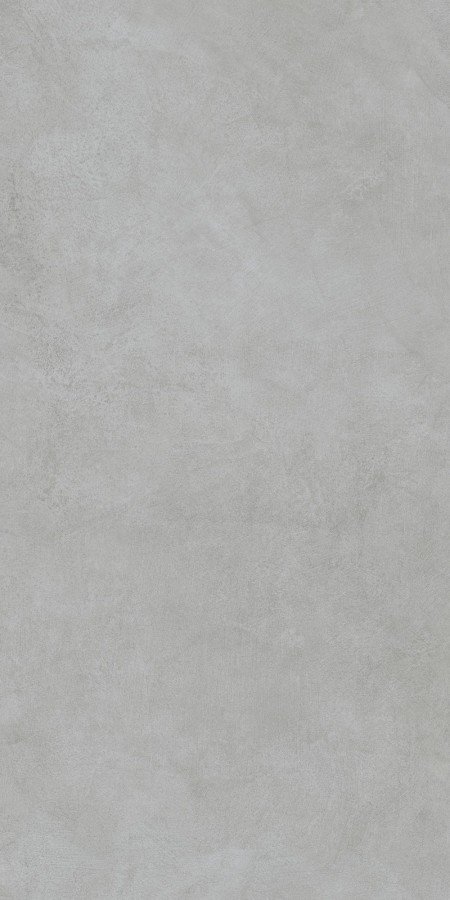 Плитка 120x60 9мм МикроЦемент Серый МатR10A матовая Vitra Плитка 120x60 9мм МикроЦемент Серый МатR10A матовая Vitra