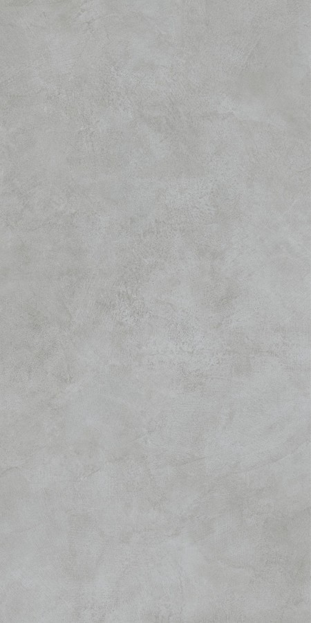 Плитка 120x60 9мм МикроЦемент Серый МатR10A матовая Vitra Плитка 120x60 9мм МикроЦемент Серый МатR10A матовая Vitra