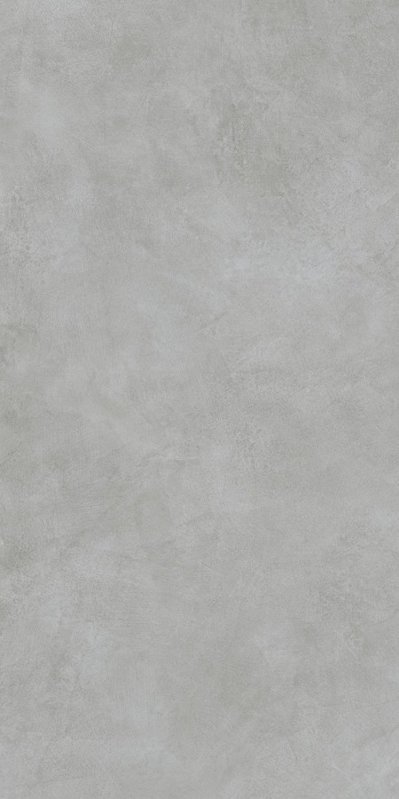 Плитка 120x60 9мм МикроЦемент Серый МатR10A матовая Vitra Плитка 120x60 9мм МикроЦемент Серый МатR10A матовая Vitra