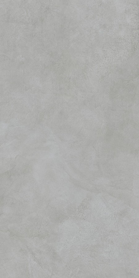 Плитка 120x60 9мм МикроЦемент Серый МатR10A матовая Vitra Плитка 120x60 9мм МикроЦемент Серый МатR10A матовая Vitra