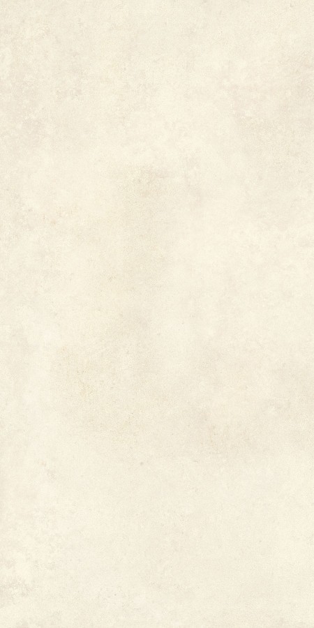 Плитка 120x60 8мм ЦементБэйс Песочный МатR10A матовая Vitra Плитка 120x60 8мм ЦементБэйс Песочный МатR10A матовая Vitra