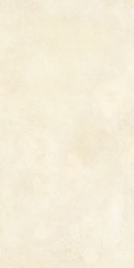 Плитка 120x60 8мм ЦементБэйс Песочный МатR10A матовая Vitra Плитка 120x60 8мм ЦементБэйс Песочный МатR10A матовая Vitra