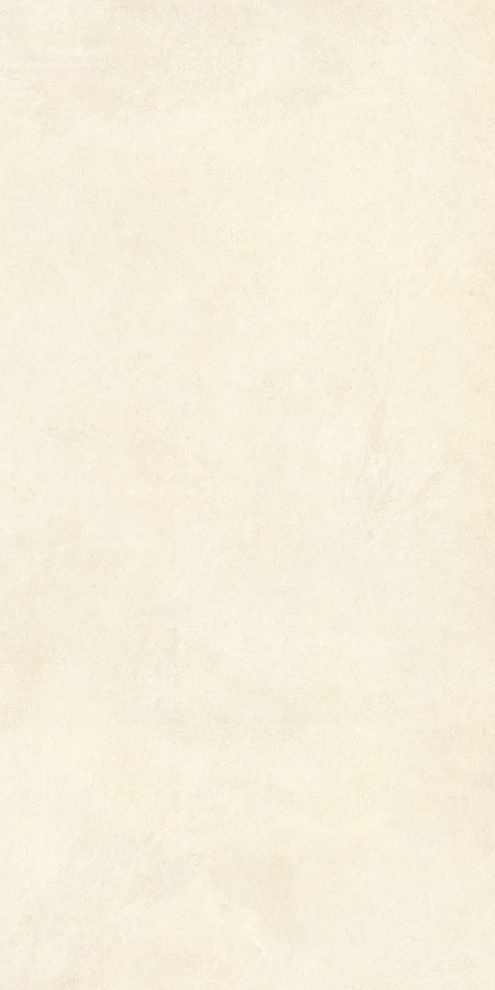 Плитка 120x60 8мм ЦементБэйс Песочный МатR10A матовая Vitra Плитка 120x60 8мм ЦементБэйс Песочный МатR10A матовая Vitra