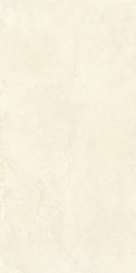 Плитка 120x60 8мм ЦементБэйс Песочный МатR10A матовая Vitra Плитка 120x60 8мм ЦементБэйс Песочный МатR10A матовая Vitra