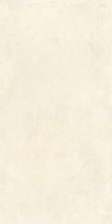 Плитка 120x60 8мм ЦементБэйс Песочный МатR10A матовая Vitra Плитка 120x60 8мм ЦементБэйс Песочный МатR10A матовая Vitra