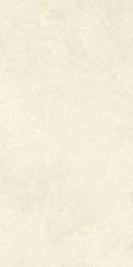 Плитка 120x60 8мм ЦементБэйс Песочный МатR10A матовая Vitra Плитка 120x60 8мм ЦементБэйс Песочный МатR10A матовая Vitra