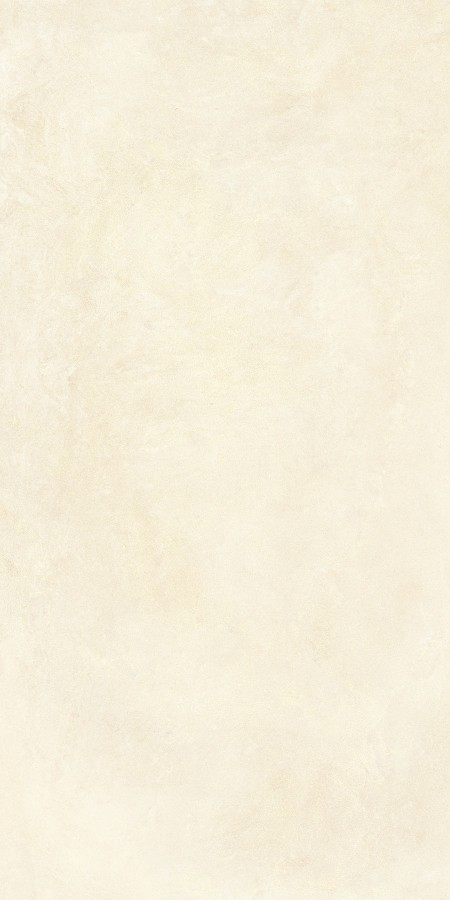 Плитка 120x60 8мм ЦементБэйс Песочный МатR10A матовая Vitra Плитка 120x60 8мм ЦементБэйс Песочный МатR10A матовая Vitra