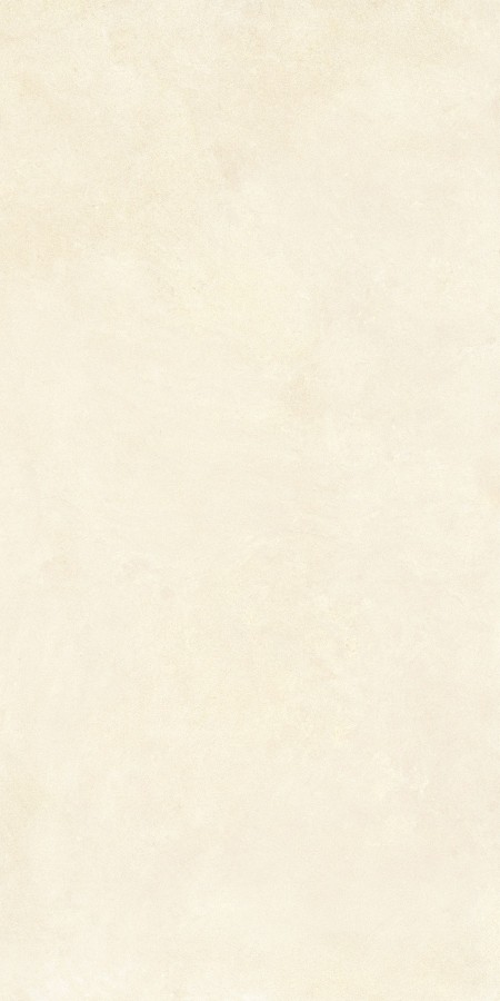 Плитка 120x60 8мм ЦементБэйс Песочный МатR10A матовая Vitra Плитка 120x60 8мм ЦементБэйс Песочный МатR10A матовая Vitra