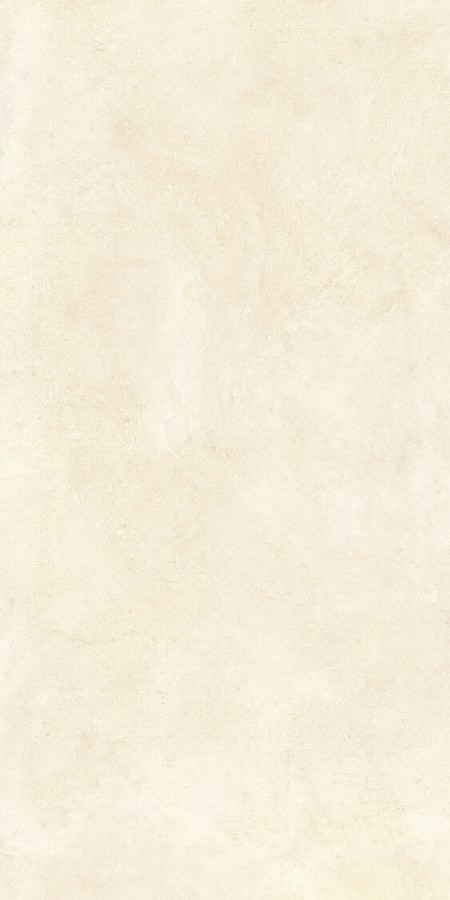 Плитка 120x60 8мм ЦементБэйс Песочный МатR10A матовая Vitra Плитка 120x60 8мм ЦементБэйс Песочный МатR10A матовая Vitra