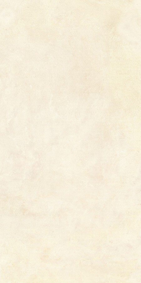 Плитка 120x60 8мм ЦементБэйс Песочный МатR10A матовая Vitra Плитка 120x60 8мм ЦементБэйс Песочный МатR10A матовая Vitra