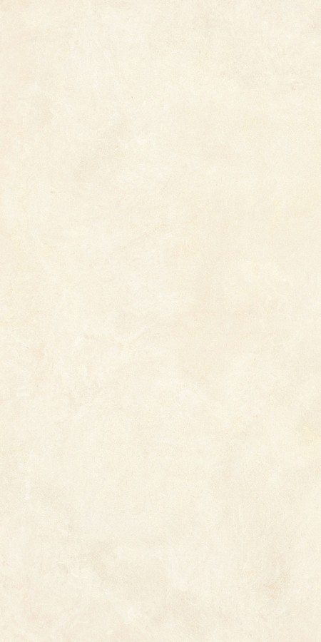 Плитка 120x60 8мм ЦементБэйс Песочный МатR10A матовая Vitra Плитка 120x60 8мм ЦементБэйс Песочный МатR10A матовая Vitra