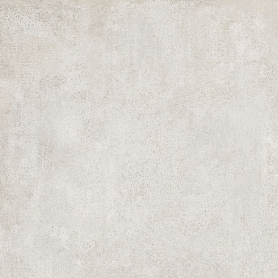 Плитка напольная 60x60 8мм Бетон-X светлый LPR 1.80 лаппатированная Vitra Плитка напольная 60x60 8мм Бетон-X светлый LPR 1.80 лаппатированная Vitra