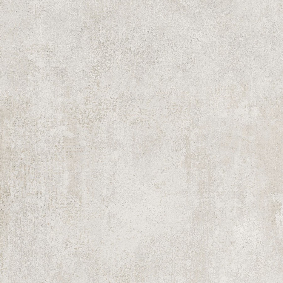 Плитка напольная 60x60 8мм Бетон-X светлый LPR 1.80 лаппатированная Vitra Плитка напольная 60x60 8мм Бетон-X светлый LPR 1.80 лаппатированная Vitra