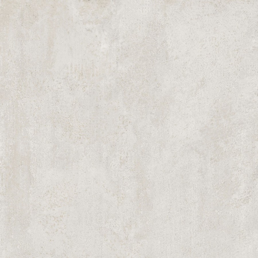 Плитка напольная 60x60 8мм Бетон-X светлый LPR 1.80 лаппатированная Vitra Плитка напольная 60x60 8мм Бетон-X светлый LPR 1.80 лаппатированная Vitra