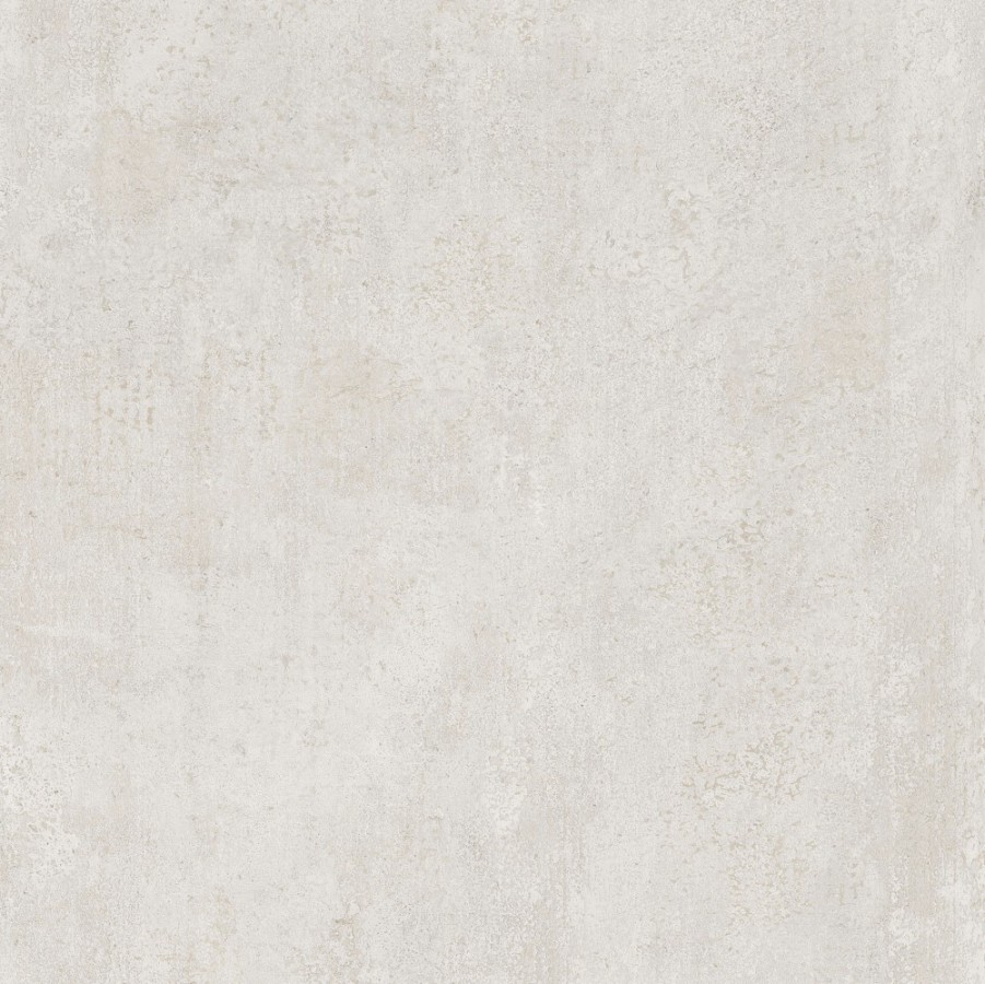 Плитка напольная 60x60 8мм Бетон-X светлый LPR 1.80 лаппатированная Vitra Плитка напольная 60x60 8мм Бетон-X светлый LPR 1.80 лаппатированная Vitra