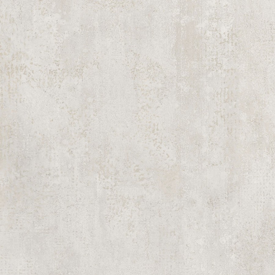 Плитка напольная 60x60 8мм Бетон-X светлый LPR 1.80 лаппатированная Vitra Плитка напольная 60x60 8мм Бетон-X светлый LPR 1.80 лаппатированная Vitra