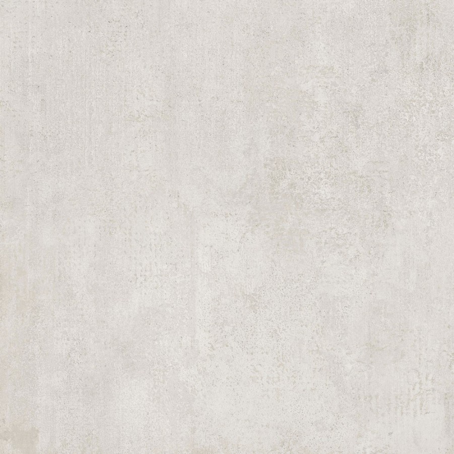 Плитка напольная 60x60 8мм Бетон-X светлый LPR 1.80 лаппатированная Vitra Плитка напольная 60x60 8мм Бетон-X светлый LPR 1.80 лаппатированная Vitra