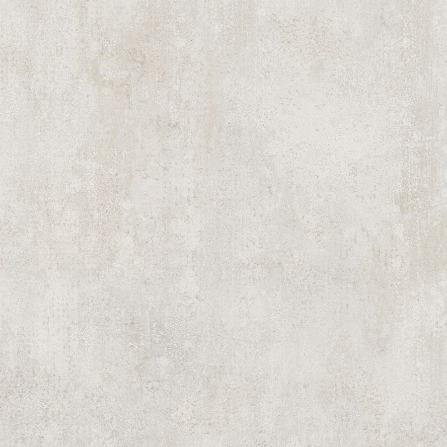 Плитка напольная 60x60 8мм Бетон-X светлый LPR 1.80 лаппатированная Vitra Плитка напольная 60x60 8мм Бетон-X светлый LPR 1.80 лаппатированная Vitra