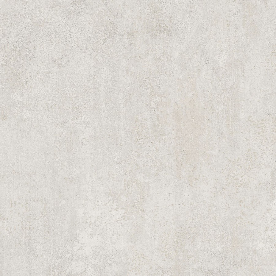 Плитка напольная 60x60 8мм Бетон-X светлый LPR 1.80 лаппатированная Vitra Плитка напольная 60x60 8мм Бетон-X светлый LPR 1.80 лаппатированная Vitra