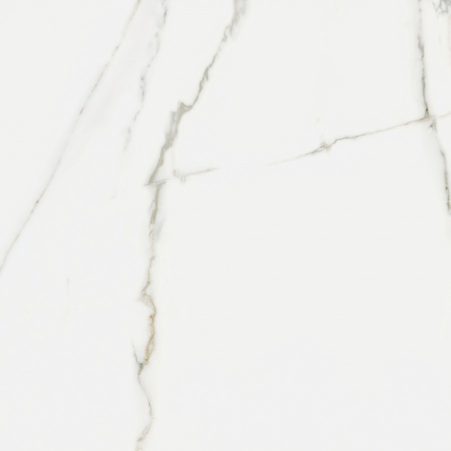 Плитка напольная,настенная 60x60 8мм СилкМарбл Калакатта Оро МатR9 матовая Vitra Плитка напольная,настенная 60x60 8мм СилкМарбл Калакатта Оро МатR9 матовая Vitra