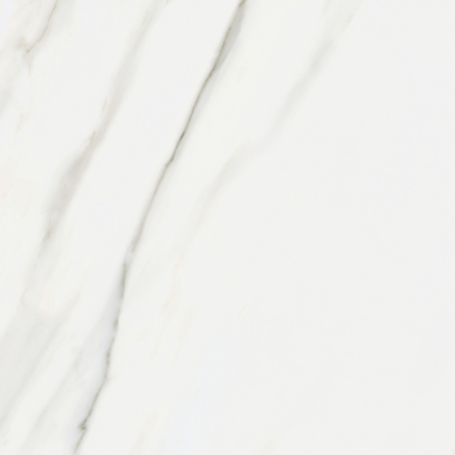 Плитка напольная,настенная 60x60 8мм СилкМарбл Калакатта Оро МатR9 матовая Vitra Плитка напольная,настенная 60x60 8мм СилкМарбл Калакатта Оро МатR9 матовая Vitra