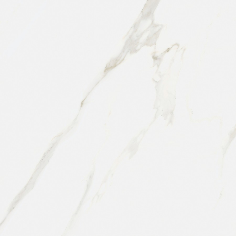 Плитка напольная,настенная 60x60 8мм СилкМарбл Калакатта Оро МатR9 матовая Vitra Плитка напольная,настенная 60x60 8мм СилкМарбл Калакатта Оро МатR9 матовая Vitra