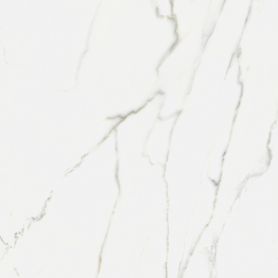 Плитка напольная,настенная 60x60 8мм СилкМарбл Калакатта Оро МатR9 матовая Vitra Плитка напольная,настенная 60x60 8мм СилкМарбл Калакатта Оро МатR9 матовая Vitra