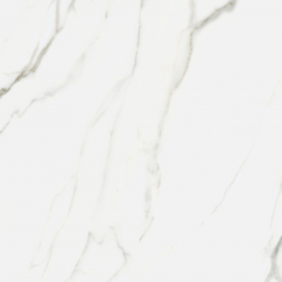 Плитка напольная,настенная 60x60 8мм СилкМарбл Калакатта Оро МатR9 матовая Vitra Плитка напольная,настенная 60x60 8мм СилкМарбл Калакатта Оро МатR9 матовая Vitra