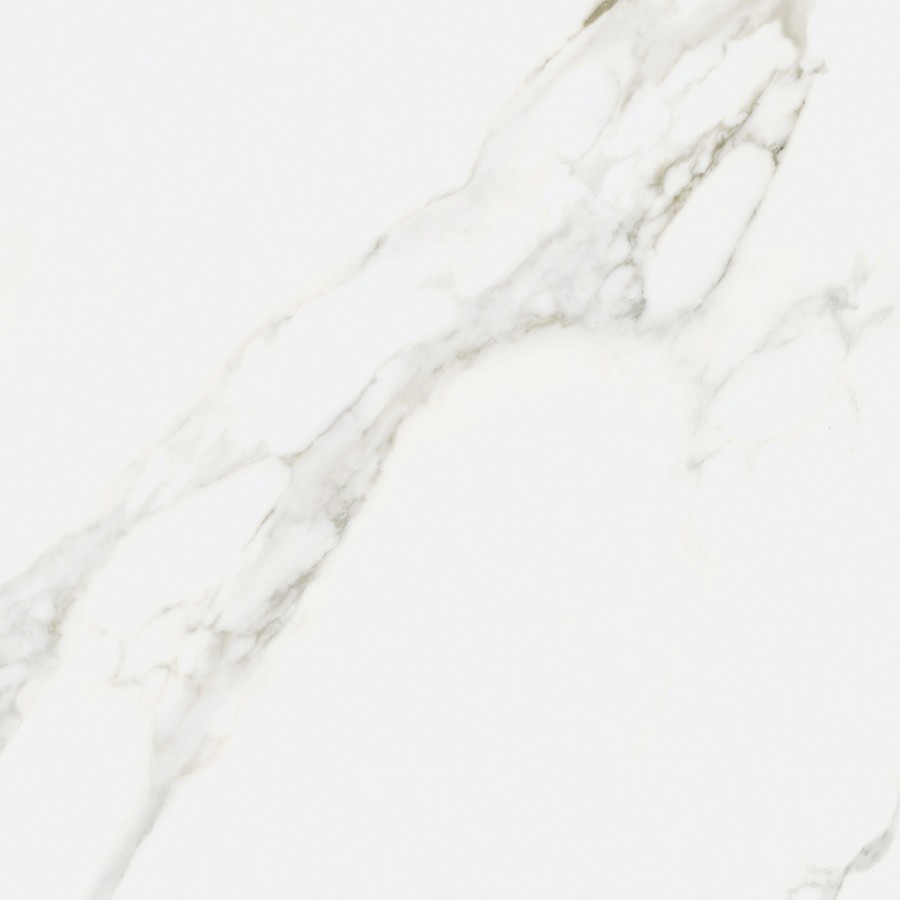 Плитка напольная,настенная 60x60 8мм СилкМарбл Калакатта Оро МатR9 матовая Vitra Плитка напольная,настенная 60x60 8мм СилкМарбл Калакатта Оро МатR9 матовая Vitra