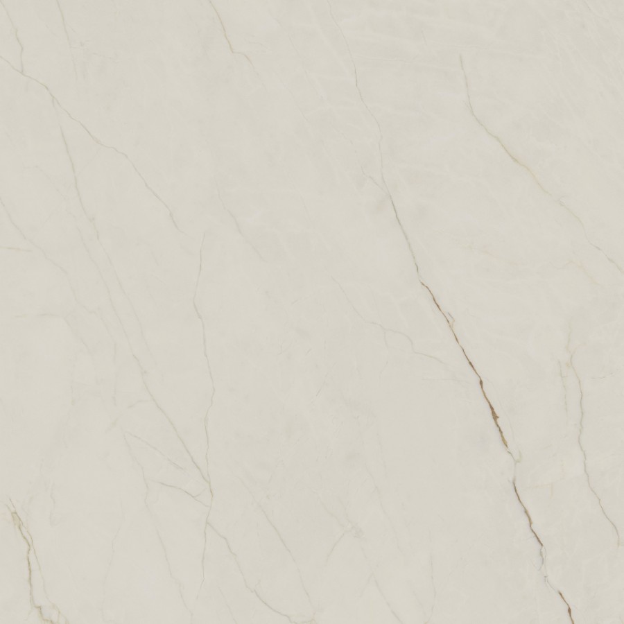 Плитка 60x60 8мм СилкМарбл Марфим Кремовый МатR9 матовая Vitra Плитка 60x60 8мм СилкМарбл Марфим Кремовый МатR9 матовая Vitra