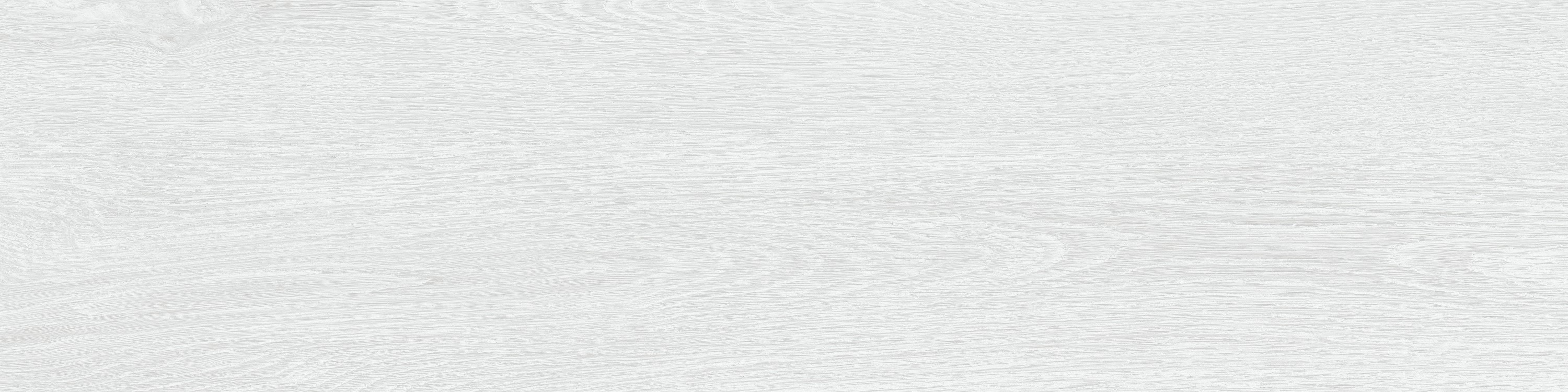 Плитка напольная 80x20 8мм СофтВуд светло-серый мат K952394R0001VTET R10A матовая Vitra Плитка напольная 80x20 8мм СофтВуд светло-серый мат K952394R0001VTET R10A матовая Vitra