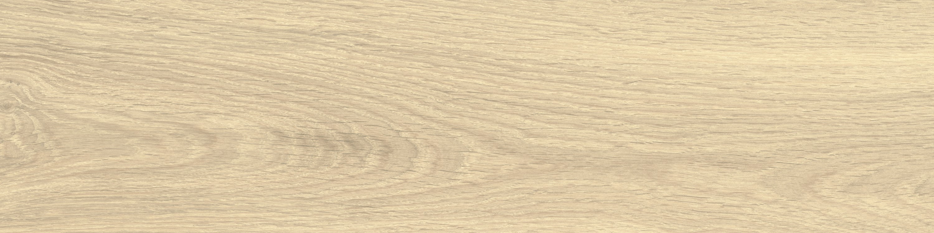 Плитка напольная,настенная 80x20 8мм РоялВуд медовый мат R10A матовая Vitra Плитка напольная,настенная 80x20 8мм РоялВуд медовый мат R10A матовая Vitra