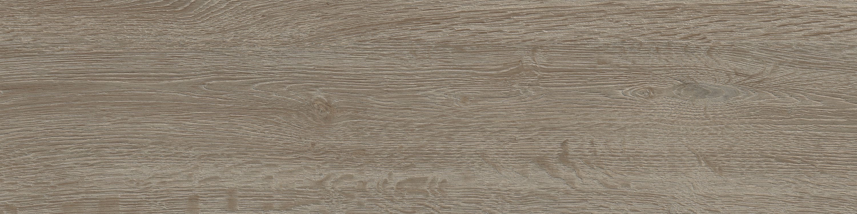 Плитка напольная 80x20 8мм СофтВуд греж мат K952397R0001VTET R10A 7Р матовая Vitra Плитка напольная 80x20 8мм СофтВуд греж мат K952397R0001VTET R10A 7Р матовая Vitra